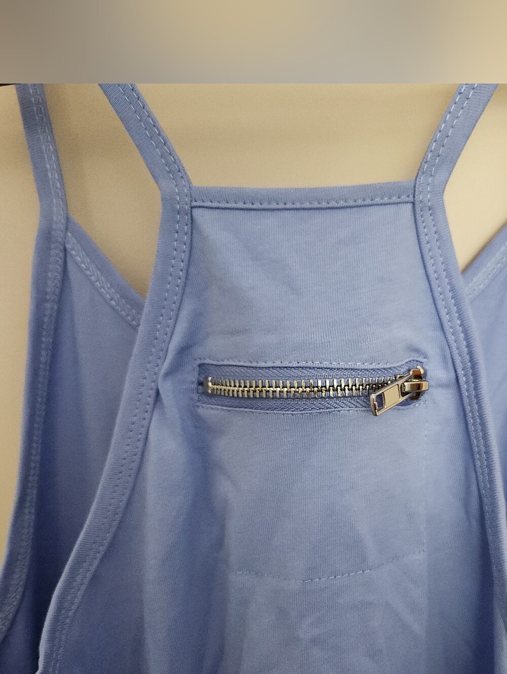 Girl's Jumpsuit NEW!! 🌌